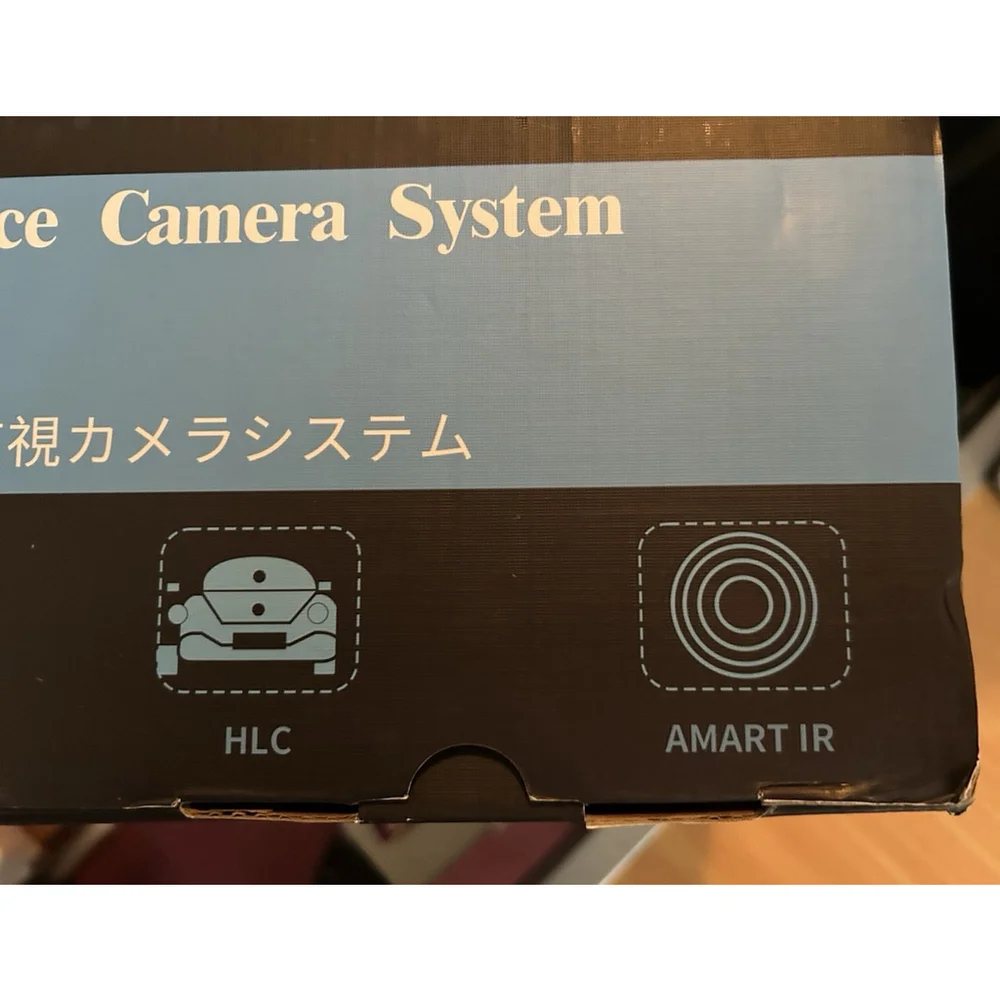 Audio Surveillance UHC Camera System IF Digital Network HD Full MegaPixel